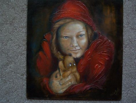 000_0586.jpg